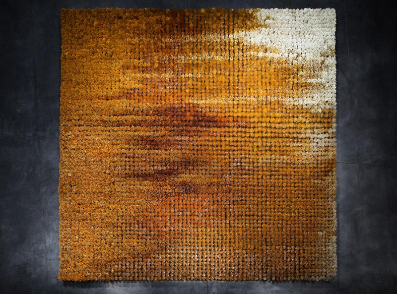 <i>Gather (one million)</i>
