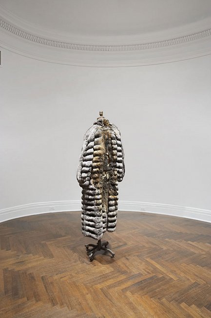 <i>Photo by: Tom Powel</i>
