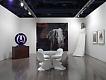 Art Basel, Miami