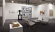 Art Basel, Miami