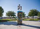 Lubertha Johnson Park
