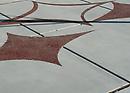 Casino Center Streetscape Project