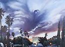 City of Las Vegas Art Collection