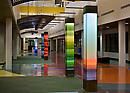 Markers