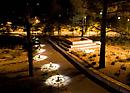 UNLV Public Art Partnership
