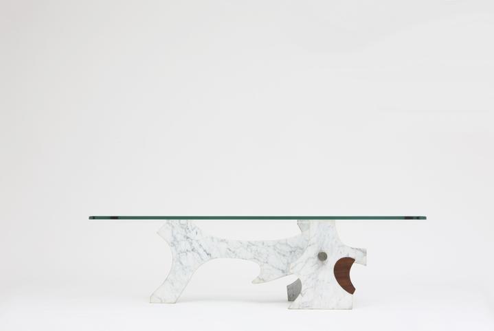 fred brouard - sculptural coffee table - coffee tables fred brouard - sculptural coffee table - coffee tables