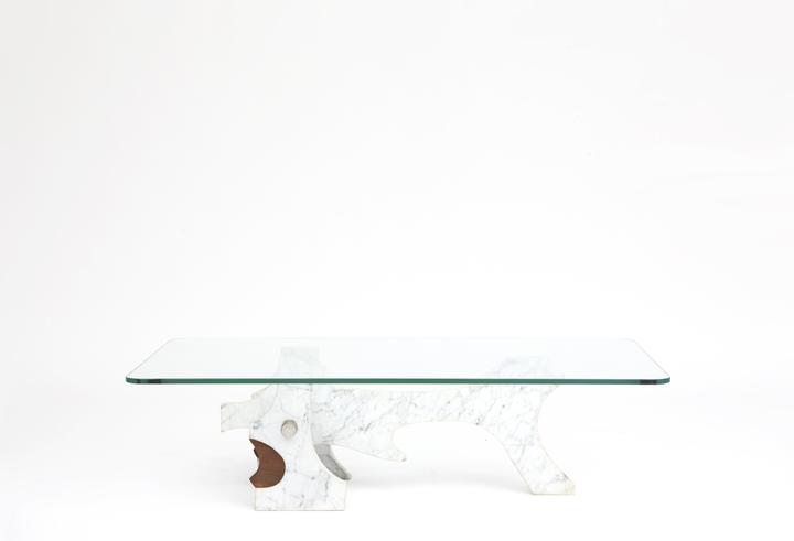 fred brouard - sculptural coffee table - coffee tables fred brouard - sculptural coffee table - coffee tables