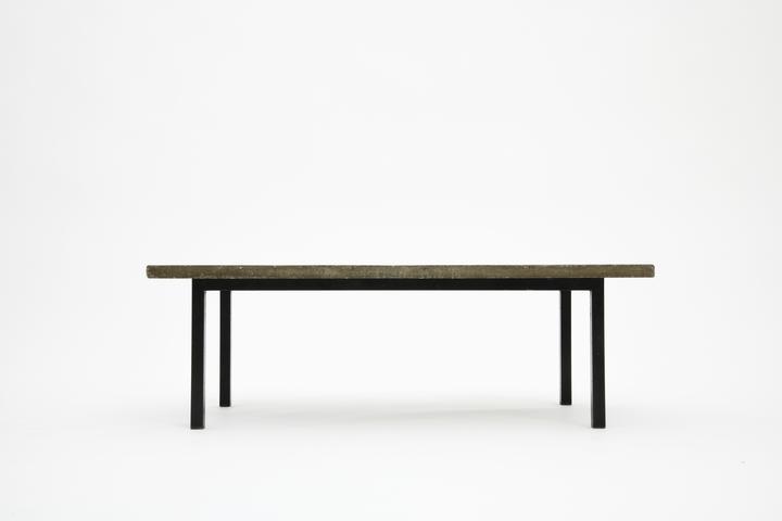 Jacques Avoinet Coffee Table New Arrivals Collections Magen Jacques Avoinet Coffee Table