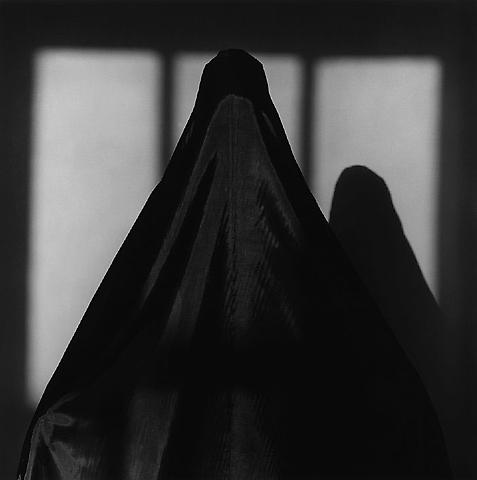<i>Lisa Lyon</i>, 1982