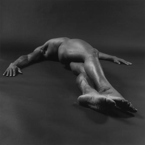 <i>Derrick Cross</i>, 1983