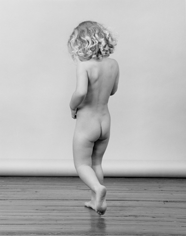 <i>Melia Marden</i>, 1983