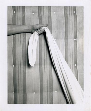 <i>Untitled</i>, c. 1974