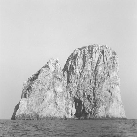 <i>Mountain</i>, 1983