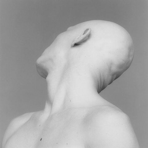 <i>Robert Sherman</i>, 1983