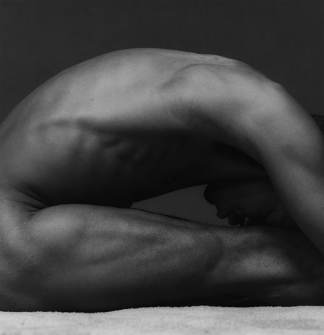 <i>Jason</i>, 1983