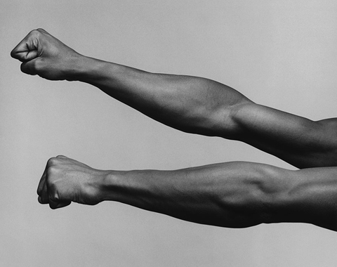 <i>Ken Moody</i>, 1984