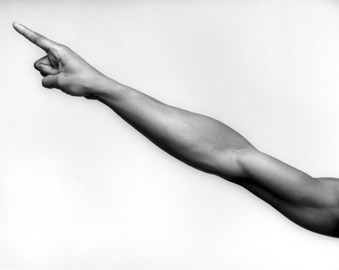 <i>Ken Moody</i>, 1984