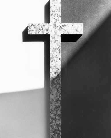 <i>Cross</i>, 1984