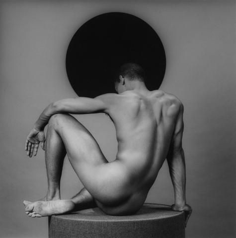 <i>Felix Brown</i>, 1984