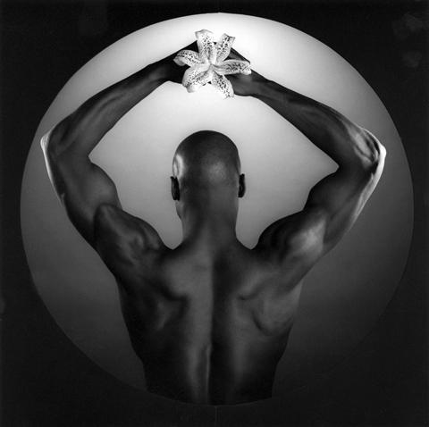 <i>Ken Moody</i>, 1984