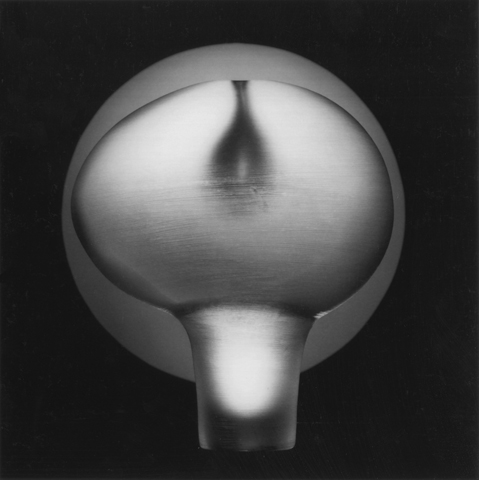 <i>RM Glass Collection</i>, 1984