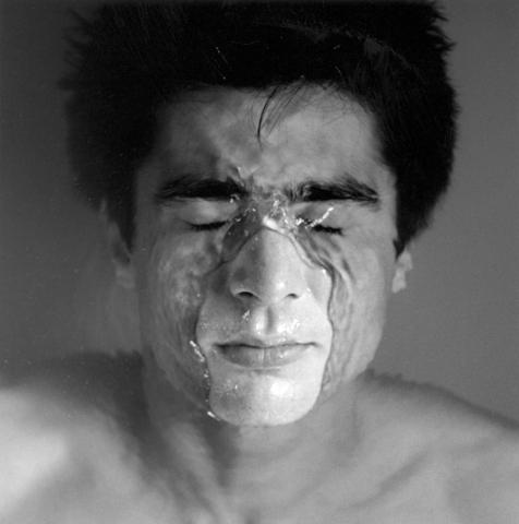 <i>Javier</i>, 1985