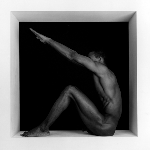 <i>Thomas</i>, 1986