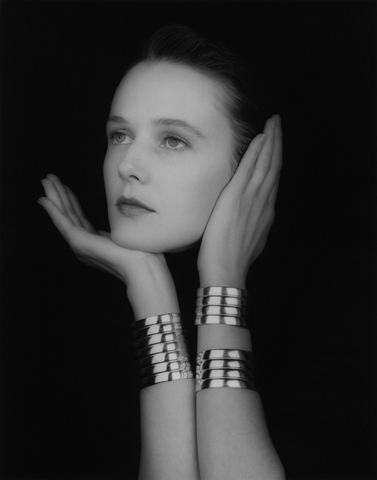 <i>Lucy Ferry</i>, 1986