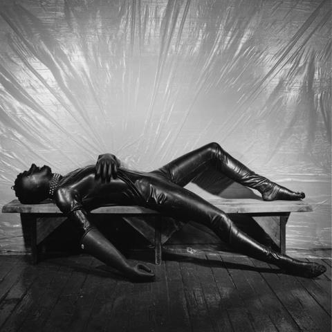 <i>Joe/Rubberman</i>, 1978