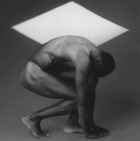 <i>Thomas</i>, 1987