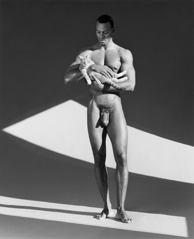 <i>Thomas and Amos</i>, 1987