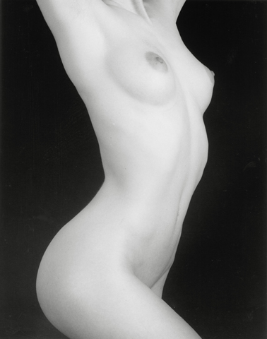 <i>Maryanne</i>, 1988