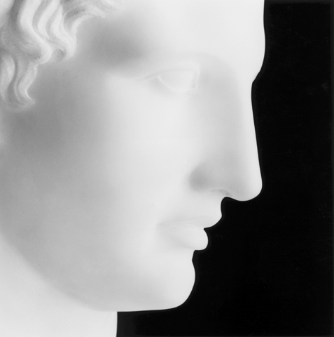 <i>Ermes</i>, 1988