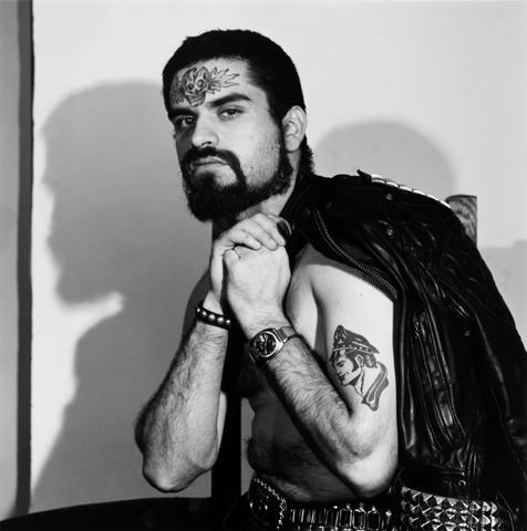 <i>Nick</i>, 1977