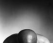 Forma Foundation for Photography