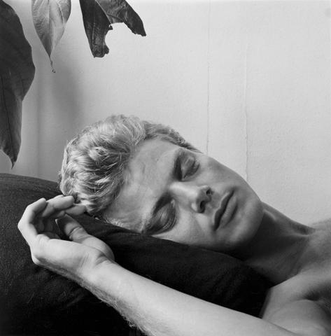 <i>Fabrice</i>, 1978