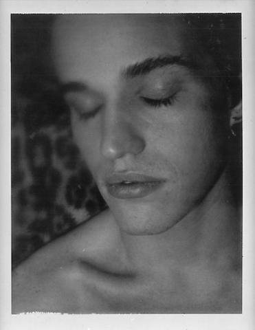 <i>Jay Johnson</i>, 1973