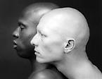 Portraits 4