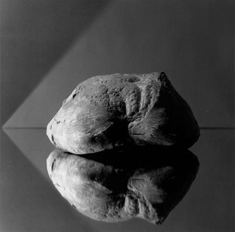 <i>Bread</i>, 1979