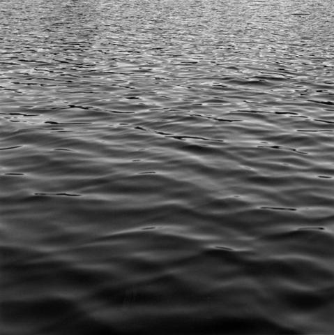 <i>Lake Memphramagog</i>, 1979
