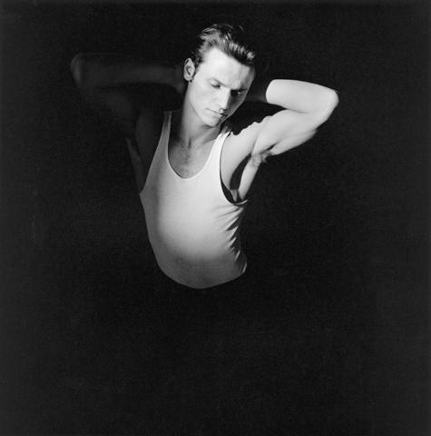<i>Dennis</i>, 1976