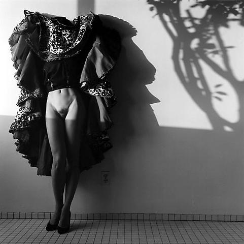 <i>Lisa Lyon</i>, 1982