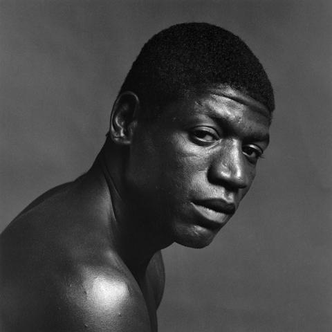 <i>Bob Love</i>, 1979