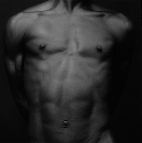<i>Michael Roth</i>, 1983