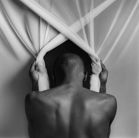 <i>Phillip Prioleau</i>, 1982