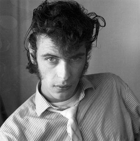 <i>Francois</i>, 1976