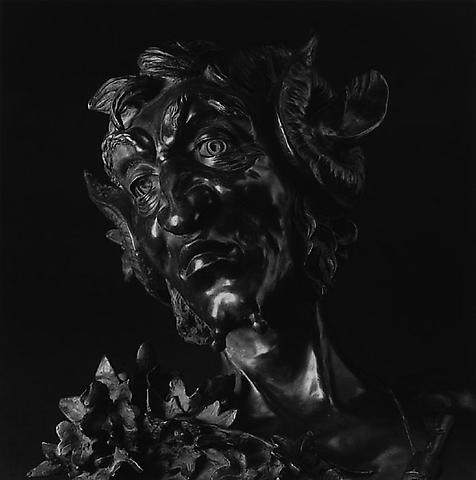 <i>Satyr</i>, 1988
