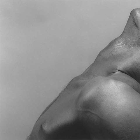 <i>Alistair Butler</i>, 1980