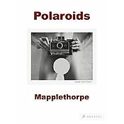 Polaroids: Mapplethorpe