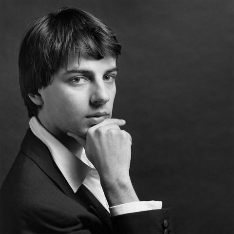 <i>Ramon Schlemer</i>, 1980